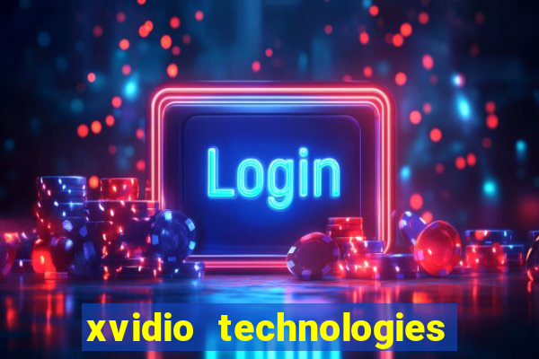 xvidio technologies startup brasil 2023 download apk